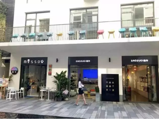 舊廠房、辦公樓改造021218.png