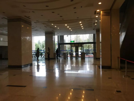 舊廠房、辦公樓改造024491.png