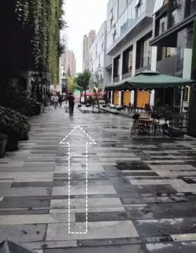舊廠房、辦公樓改造021033.png