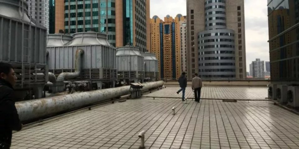 舊廠房、辦公樓改造026029.png