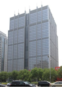 舊廠房、辦公樓改造024214.png