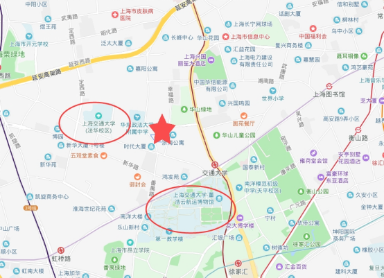 舊廠房、辦公樓改造02828.png